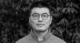 hua_jiang