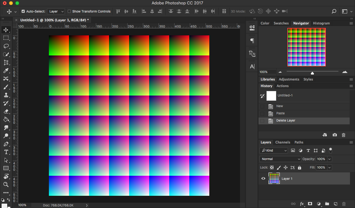 download 3d lut files for photoshop cs6