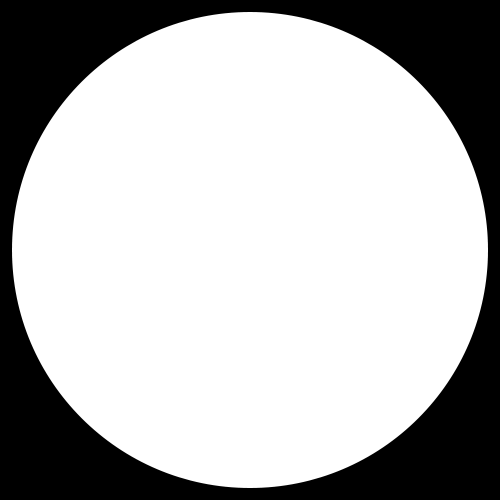 Using An Image Mask In OBS Open Broadcaster Software 