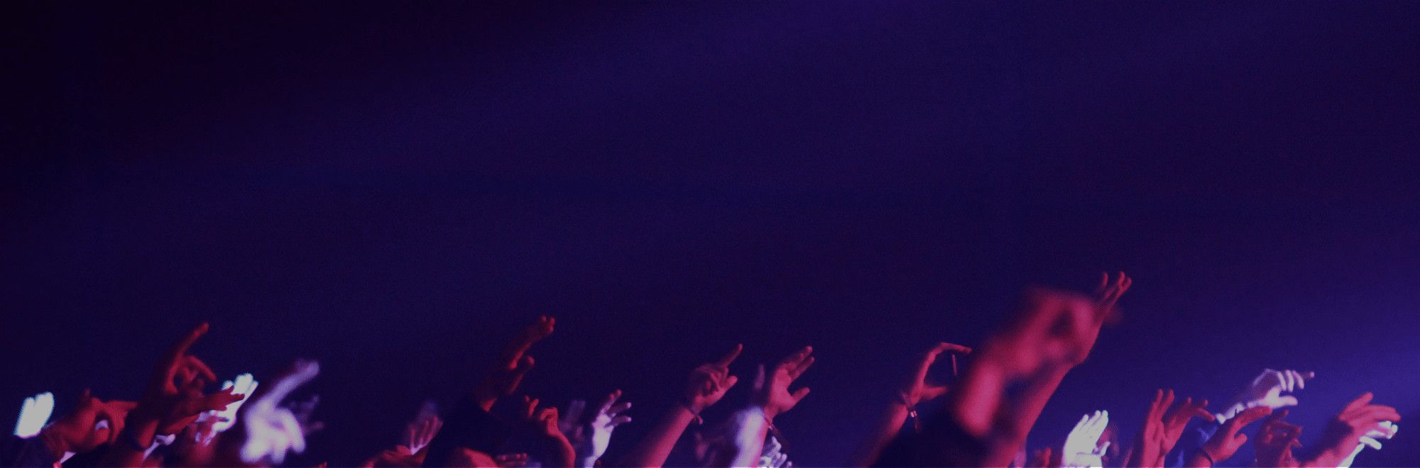 purple-hands