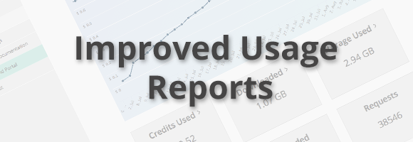 usage-reports