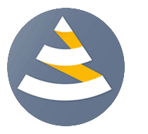 wirecast logo