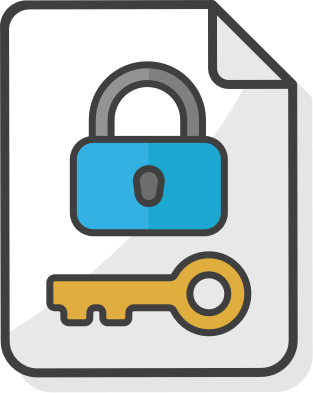 Single Sign On Access Control List