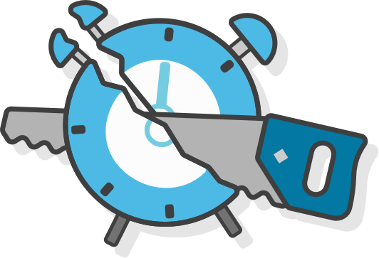Cut Your Live Streaming Workflow In Half
