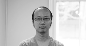 Yudong
