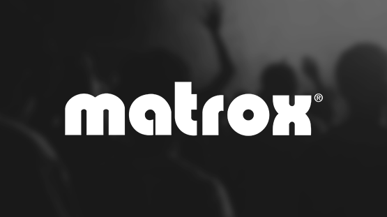 matrox