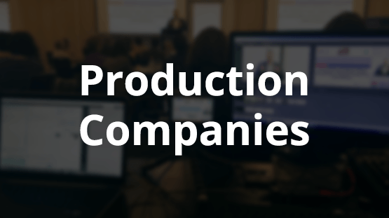 Production Companies