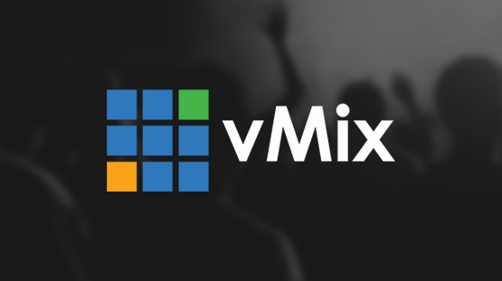 vmix