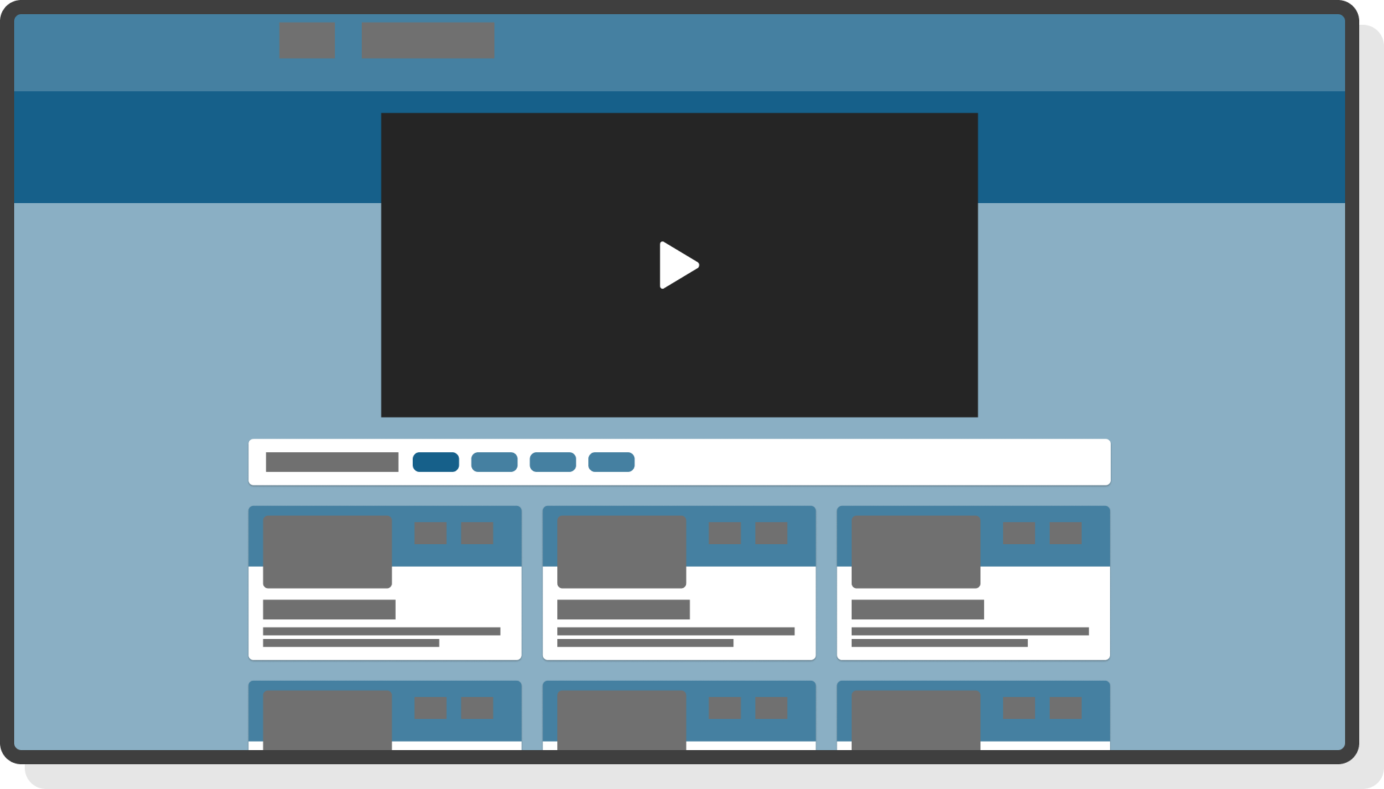 channel_styling_shadow_border