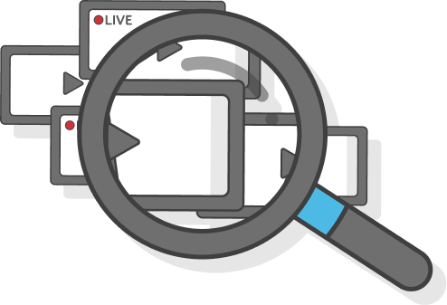global_search